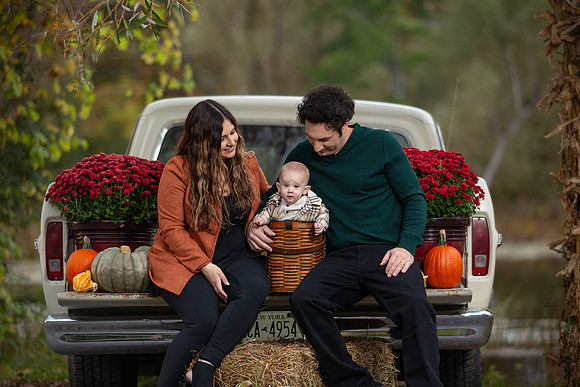 Fabiano Family Portraits_0175
