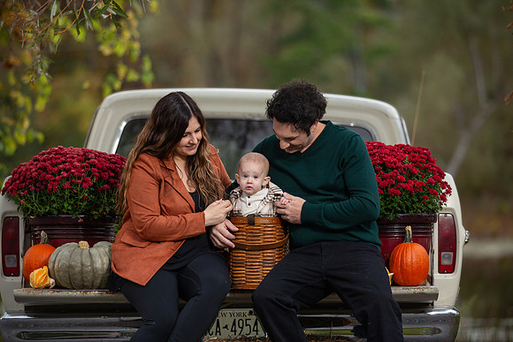 Fabiano Family Portraits_0176