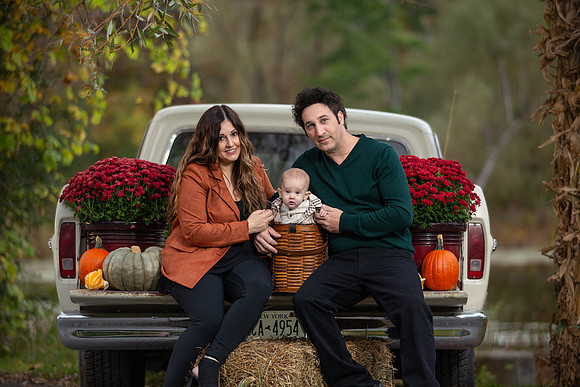 Fabiano Family Portraits_0177