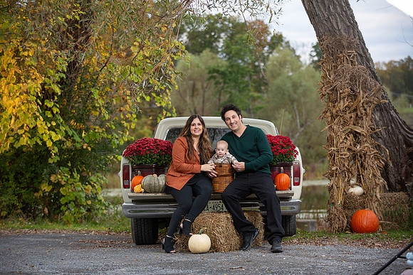 Fabiano Family Portraits_0179