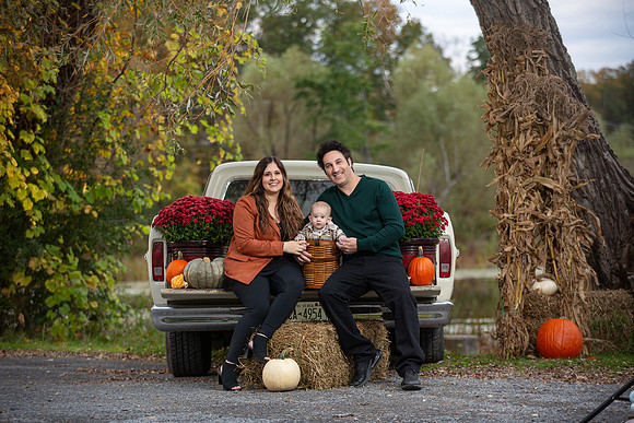 Fabiano Family Portraits_0180