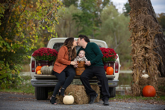 Fabiano Family Portraits_0181