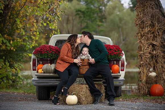 Fabiano Family Portraits_0182