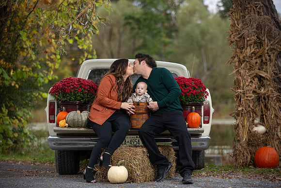 Fabiano Family Portraits_0183