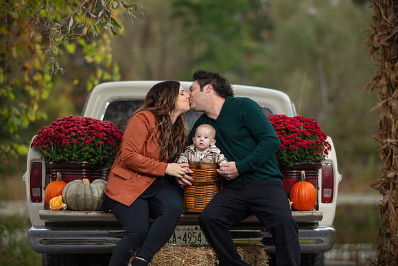 Fabiano Family Portraits_0184