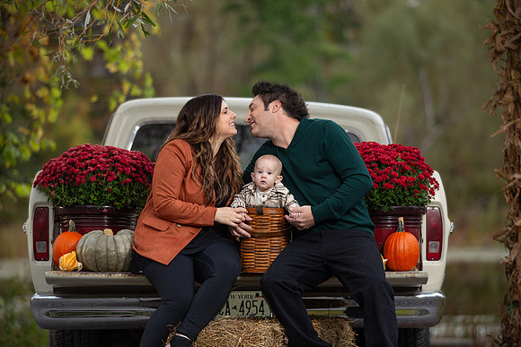 Fabiano Family Portraits_0185