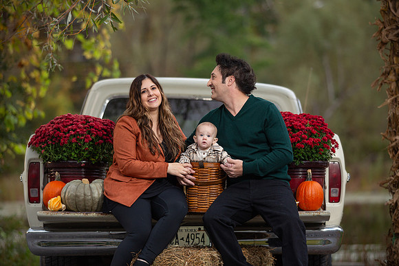 Fabiano Family Portraits_0186