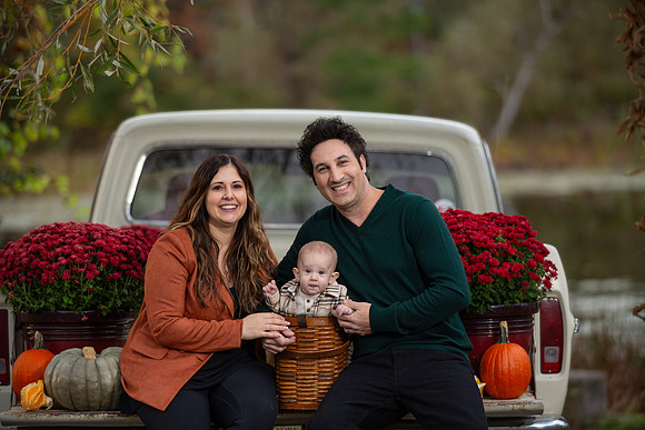 Fabiano Family Portraits_0187