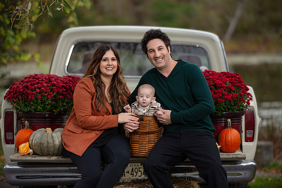 Fabiano Family Portraits_0188