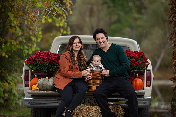 Fabiano Family Portraits_0189