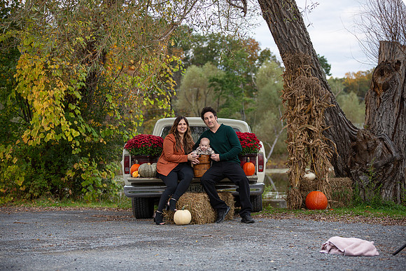 Fabiano Family Portraits_0190