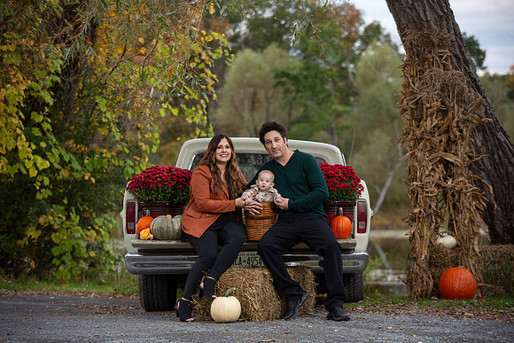 Fabiano Family Portraits_0191