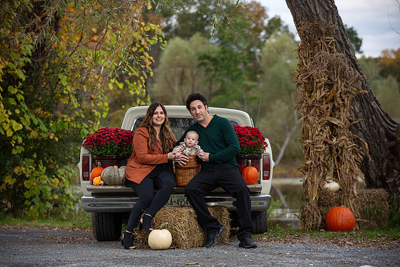Fabiano Family Portraits_0192