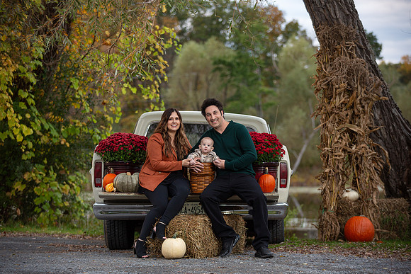 Fabiano Family Portraits_0193