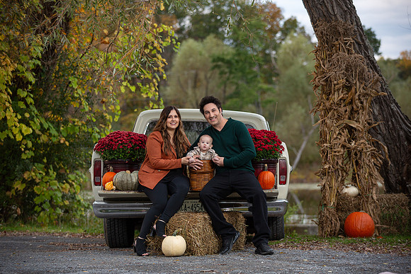 Fabiano Family Portraits_0194
