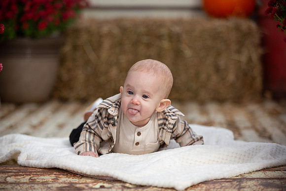 Fabiano Family Portraits_0195