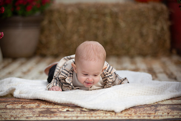 Fabiano Family Portraits_0196