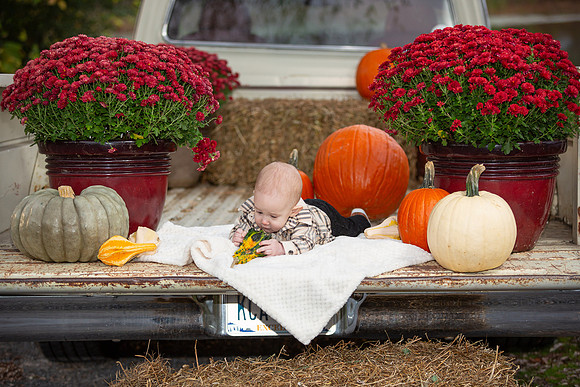 Fabiano Family Portraits_0201