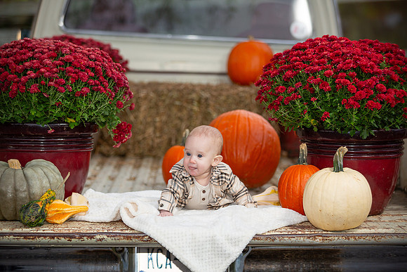 Fabiano Family Portraits_0204