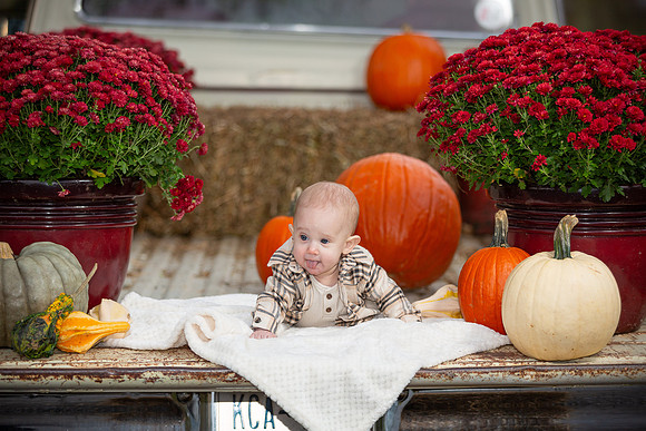 Fabiano Family Portraits_0205