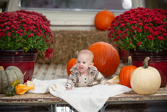 Fabiano Family Portraits_0207