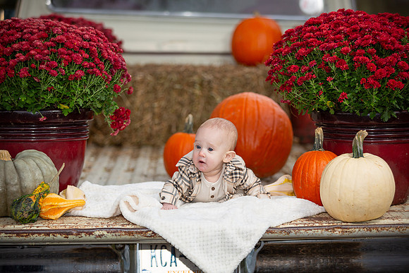 Fabiano Family Portraits_0208