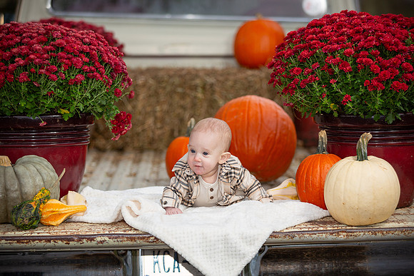 Fabiano Family Portraits_0209