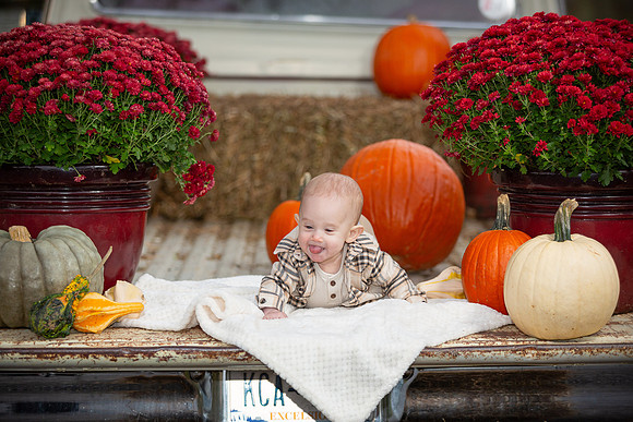 Fabiano Family Portraits_0210