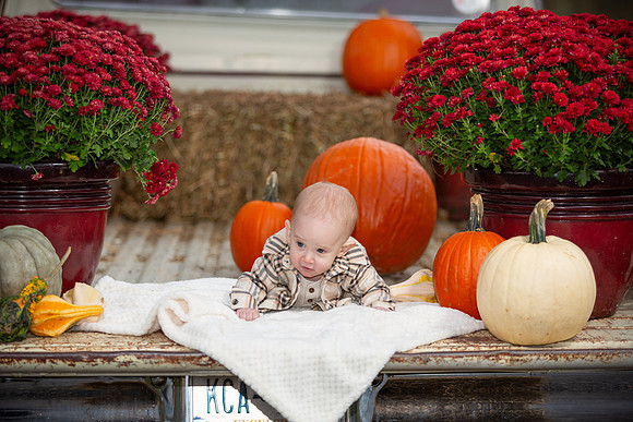 Fabiano Family Portraits_0211