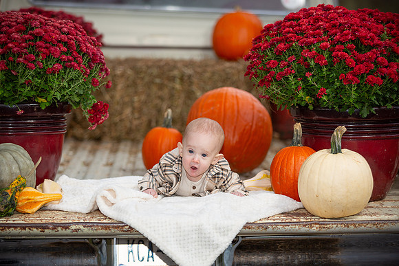 Fabiano Family Portraits_0212