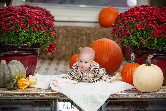 Fabiano Family Portraits_0213