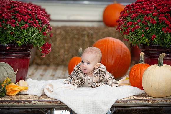 Fabiano Family Portraits_0214