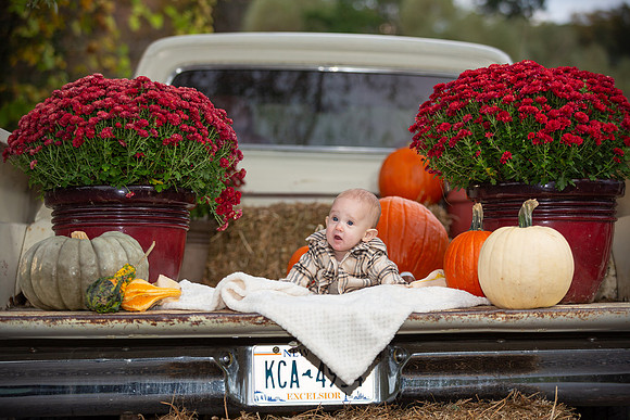 Fabiano Family Portraits_0216