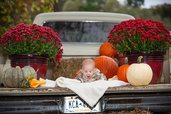 Fabiano Family Portraits_0217