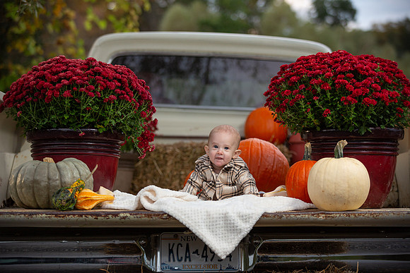 Fabiano Family Portraits_0218