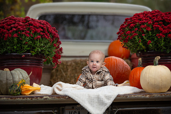 Fabiano Family Portraits_0219