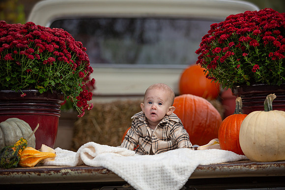 Fabiano Family Portraits_0220