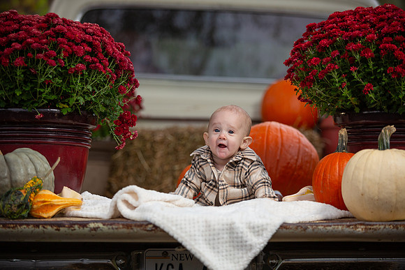Fabiano Family Portraits_0221