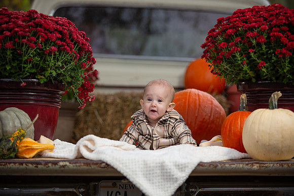 Fabiano Family Portraits_0222