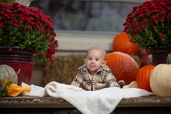 Fabiano Family Portraits_0223