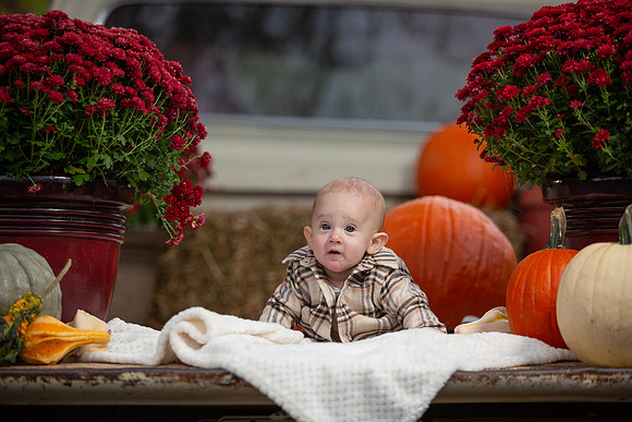 Fabiano Family Portraits_0224