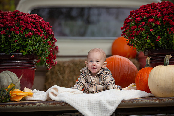 Fabiano Family Portraits_0225