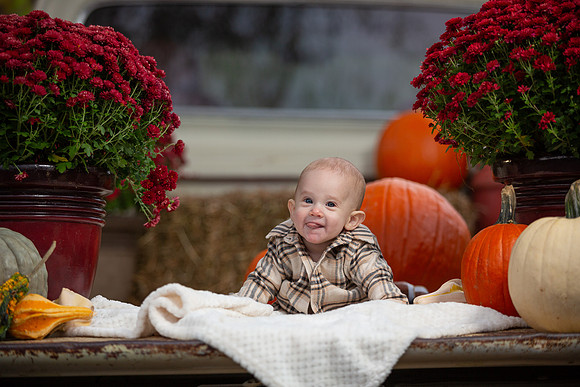 Fabiano Family Portraits_0226