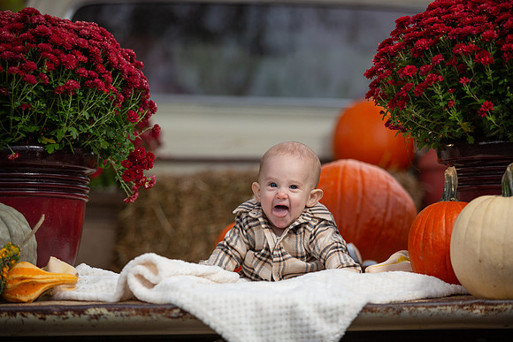 Fabiano Family Portraits_0227