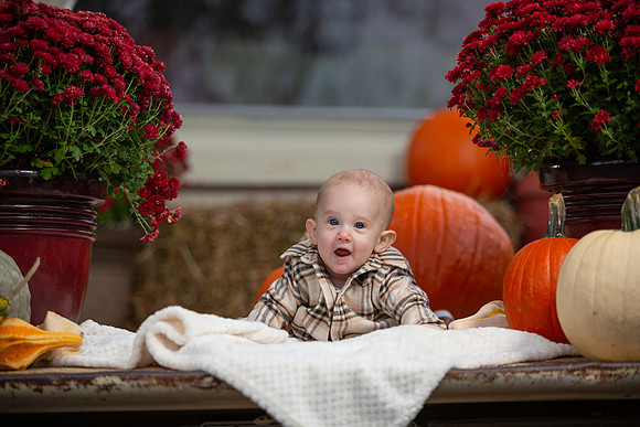 Fabiano Family Portraits_0228