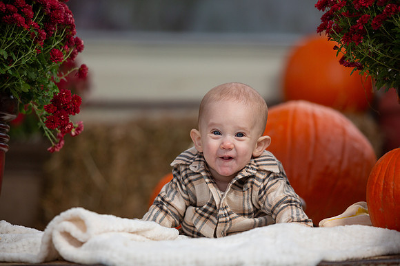Fabiano Family Portraits_0229