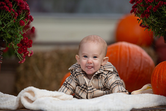 Fabiano Family Portraits_0230