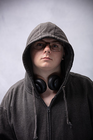 Michael Madison_0004