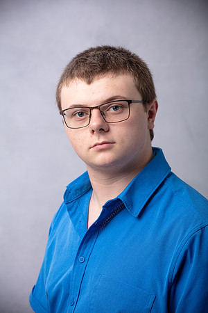 Michael Madison_0005