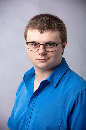 Michael Madison_0003